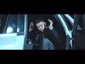 Jordan Miles, Lijpe & Adje - Invest Jordan Miles, Lijpe & Adje - Invest