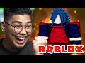 Anime Battlegrounds #02 - ROBLOX - MADARA SUNTUKAN