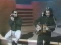 Rory Gallagher - Walkin' Blues RTÉ 1988