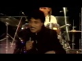 Little Richard - Baby What You Want Me To Do (live 1990)
