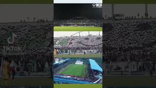 Download lagu SUPER ELANG JAWA SLEMAN PSS BCS #fypシ #sleman #bcs #pss mp3