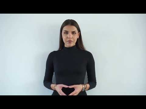 PROMO WEEKEND FOR LIFE, MOLDOVA NOUA, 2022