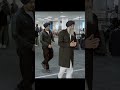 Bhai Joginder Singh Riar In Canada 2022