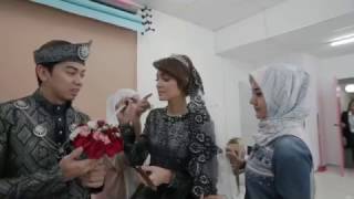 Download lagu Amyra Rosli & Amar Baharin - TIME FREEZE / Mannequin Challenge mp3
