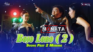 Download Lagu Gratis