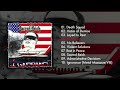 SACRED REICH Ignorance 1987 Full Album