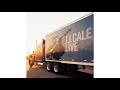 JJ Cale - River Boat Song (Official Live Album)
