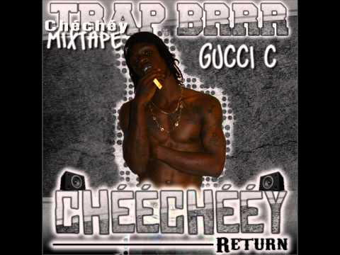 Gucci C Ft Joby - JoD La Kon Tout Jou.wmv