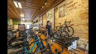 Living in Zeeland, MI: The Ultimate Local Guide | Homes.com