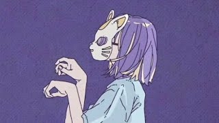 【生まれた時から低音一般人】フォニイ Cover. / ツミキ【原キー歌みた】