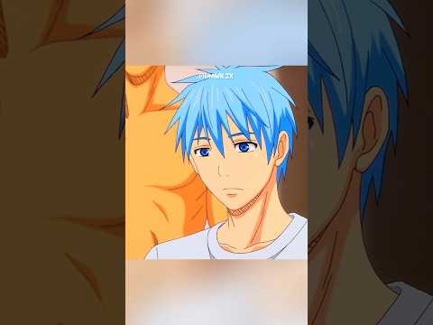 Esse é o membro fantasma #anime #animemomentos #animeedit #otaku