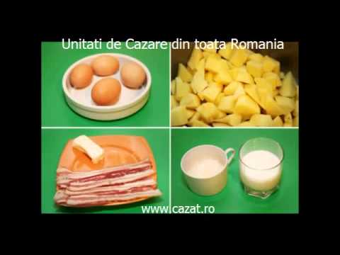 Cazare Sadu, Sibiu - Cazat.ro