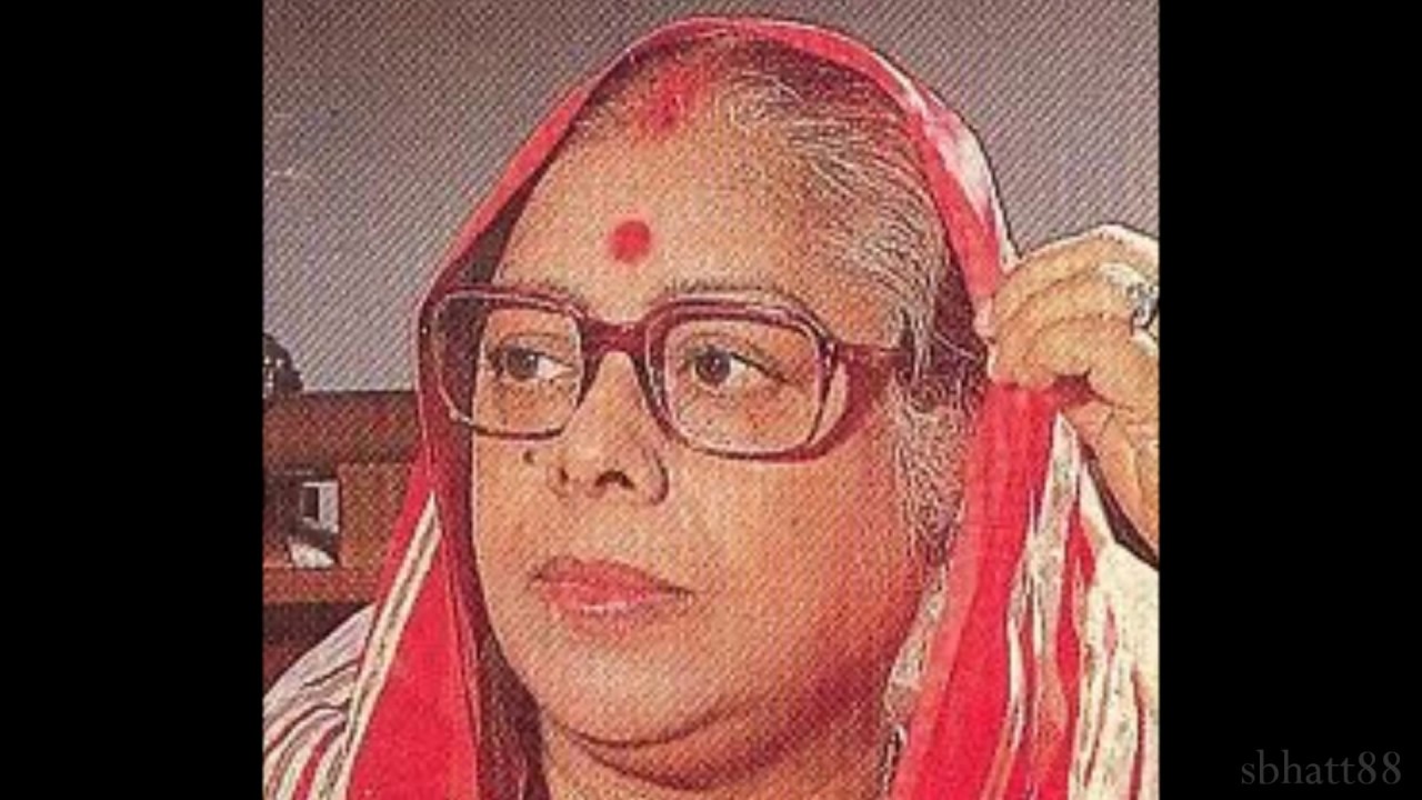 Tan Ka Kar Le Band Kivada Lyrics | Vidyapati | K C Dey | R C Boral