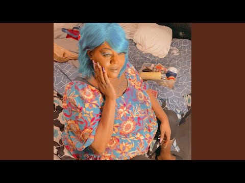 Video thumbnail for I live in the USA Im gay