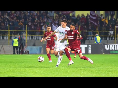 YouTube thumbnail for video