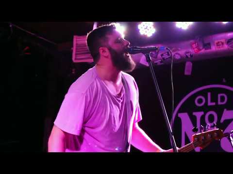 Lost Love full set at Foreign Dissent 5