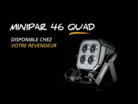 Miniature de la vidéo