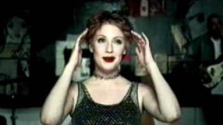 There she goes - Sixpence none the richer