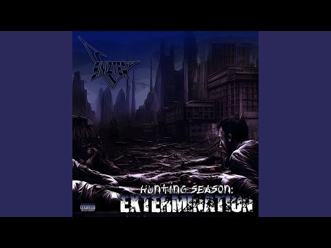 Video thumbnail for Drijfzand (Live)