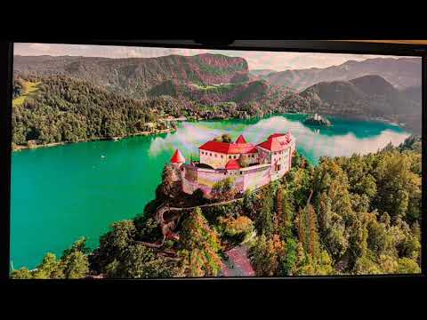 ArcoLinux : 2373 How to dual boot Windows 11 and ArcoLinux