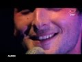 AaRON, U-Turn (Lili), Live - Prix Constantin 2007