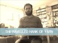 The Ravelled Hank Of Yarn (Reel) | Irish Music Tunes
