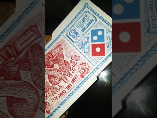 Vídeo relacionado con EQLEF Siete Conjuntos de Costura Amistad Pizza Collar de los Amantes Amigo los Amantes del Collar