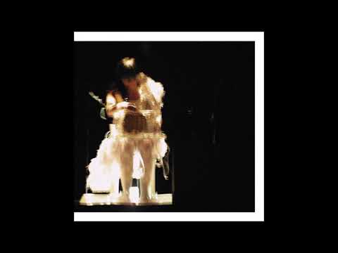 Video thumbnail for Generous Palmstroke (Live 2001)