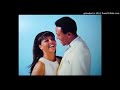 THE ONION SONG - MARVIN GAYE & TAMMI TERRELL
