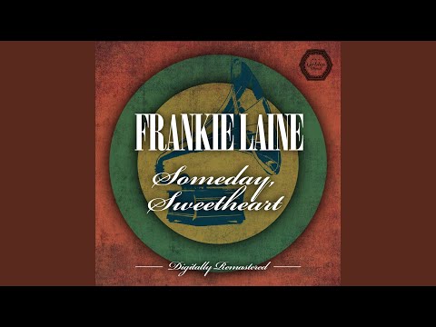 Put Yourself in My Place, Baby