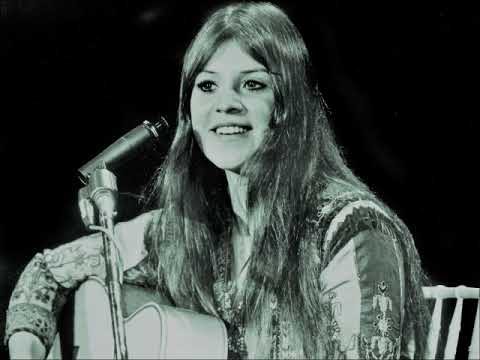 Everly Brothers -  The girl that sang the blues