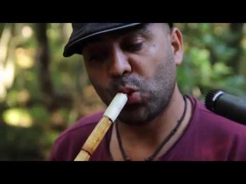 Ethnic BAND - Jan a Lice