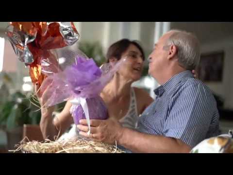 download lagu mp3 mp4 Where To Buy Cholaca, download lagu Where To Buy Cholaca gratis, unduh video klip Where To Buy Cholaca