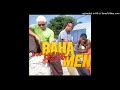 Baha Men Who Let The Dogs Out Doggie Style HQ