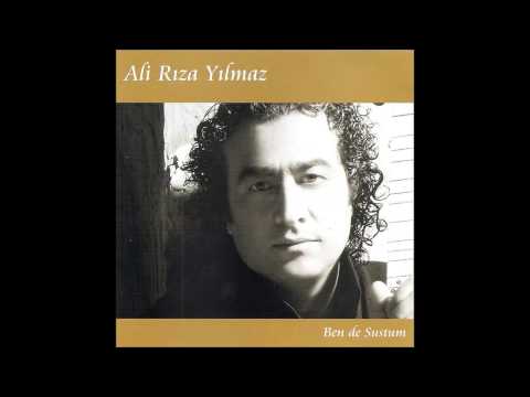 Ali Rıza Yılmaz - Çeke Çeke (Official Audio)
