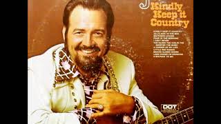 The Older The Violin The Sweeter The Music , Hank Thompson , 1974 Vinyl