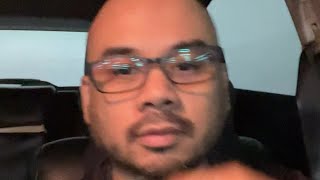 Practice Game at Paengs Gateway