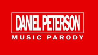 Download lagu Parodi lagu seventeen - kemarin versi nama bus mp3