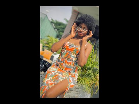 Africa soukouss Lucien Bokilo fear Dally Kimoko - Anna Missette