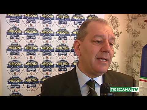 2018-02-09 PRATO - ECONOMIA, LE PROPOSTE DEI CANDIDATI PER IL DISTRETTO