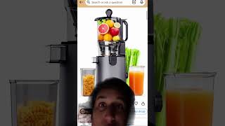 79% off Amazon must haves #amazongadgets #amazonfavorites #moneysavingtips #amazonmusthaves #save
