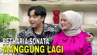 Download lagu Betharia Sonata Kembali Bernyanyi Usai Terserang Stroke | FYP (07/02/25) Part 3 mp3