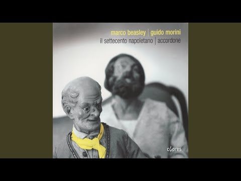 Quanno nascette Ninno a Bettlemme