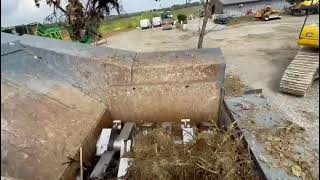 Komplet KROKODILE jaw crusher for sale - Image 4 | Machineryline ZA New Komplet KROKODILE jaw crusher | Image 4 - Machineryline