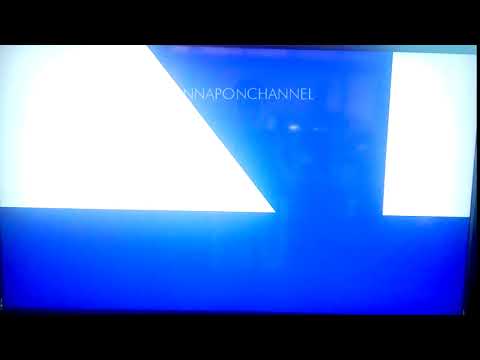 I RIM/Kantana (2020)