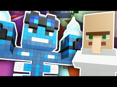 DANTDM LAB TYCOON!! | Roblox