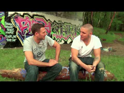 rap.deTV Nr.19 Fler Teil 3/4