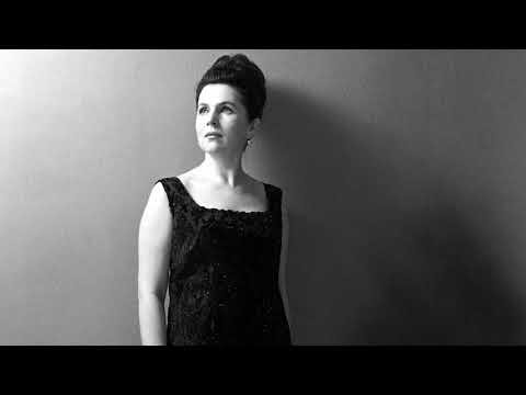 Galina Vishnevskaya Vladimir Atlantov Alexei Maslennikov Otello full opera (1969 live)