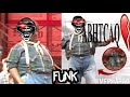 A Barbershop Haircut That Costs A Quarter FUNK ABHTCAQ Funk