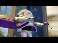 TOY STORY 1